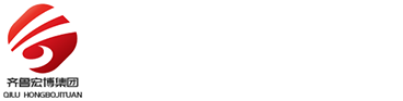 武汉市工程建设全过程咨询与监理协会